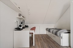 Van Durenstraat 3-36.jpg